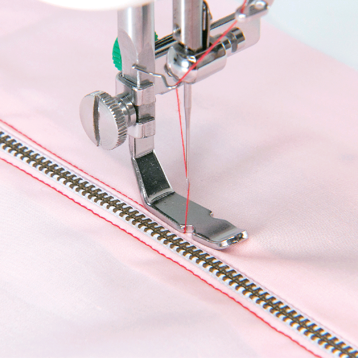 SPECIAL ORDER - Juki TL-15 Sewing Machine